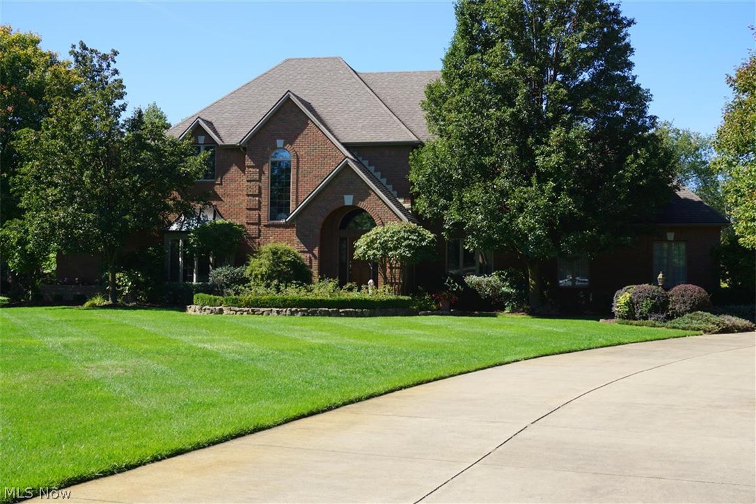 Lagerfeld - Residential