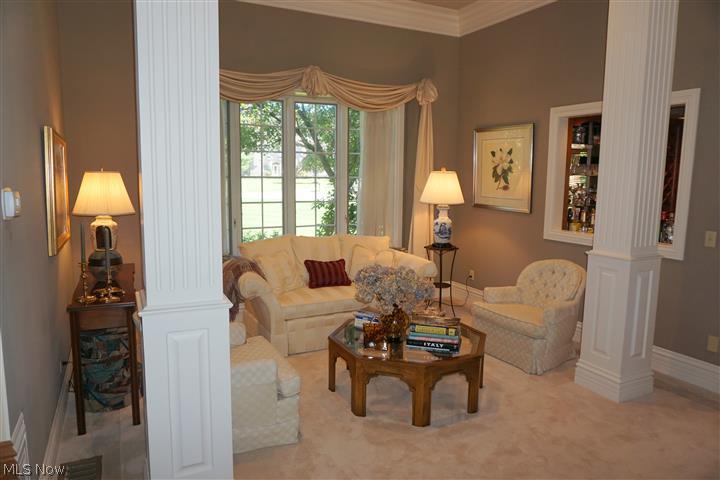 Lagerfeld - Residential