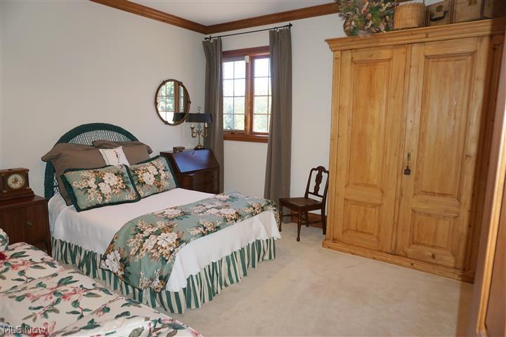 Lagerfeld - Residential