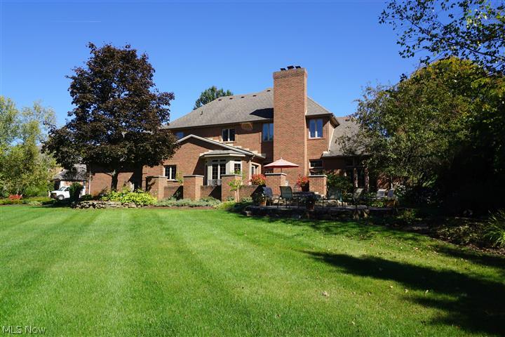 Lagerfeld - Residential