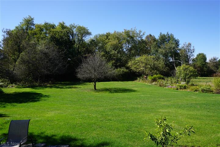 Lagerfeld - Residential