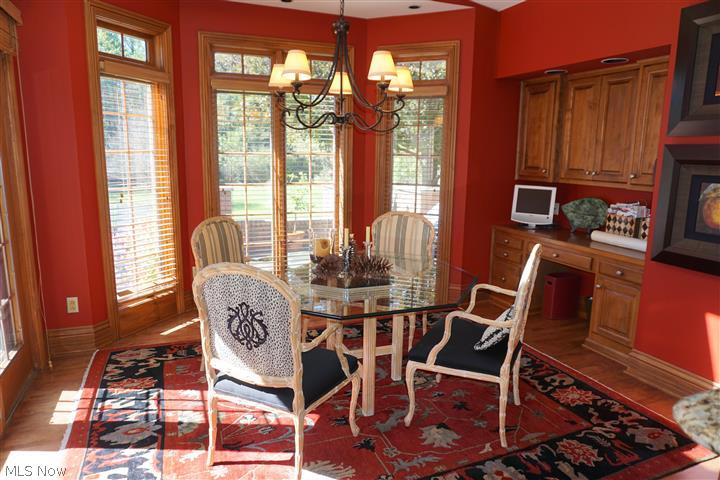 Lagerfeld - Residential