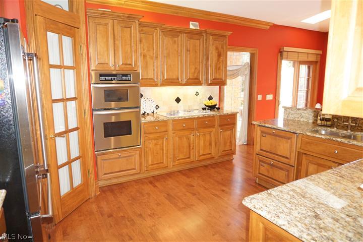 Lagerfeld - Residential