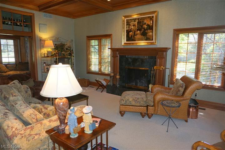 Lagerfeld - Residential