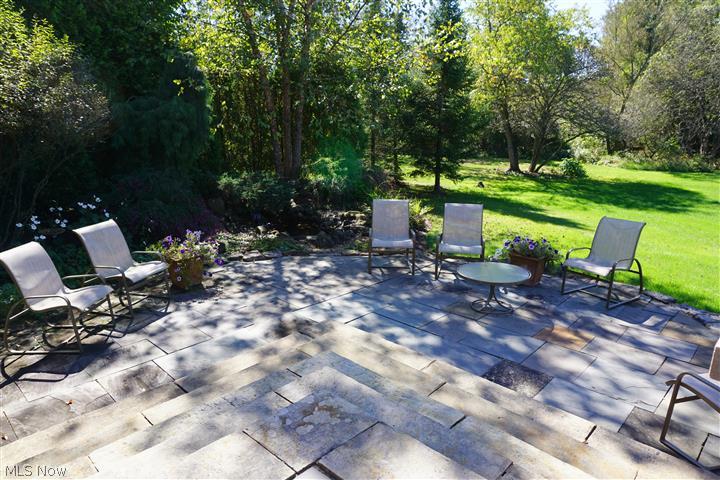 Lagerfeld - Residential