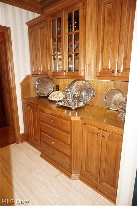 Lagerfeld - Residential