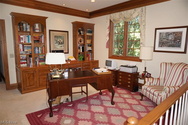 Lagerfeld - Residential