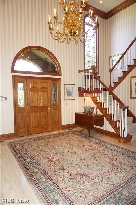 Lagerfeld - Residential