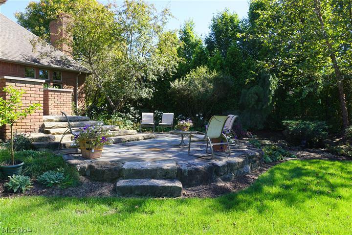 Lagerfeld - Residential