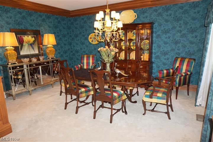 Lagerfeld - Residential