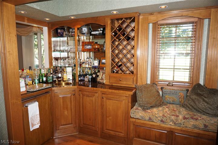 Lagerfeld - Residential