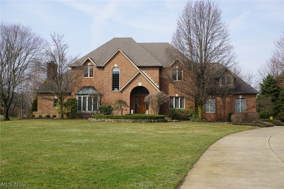 Lagerfeld - Residential