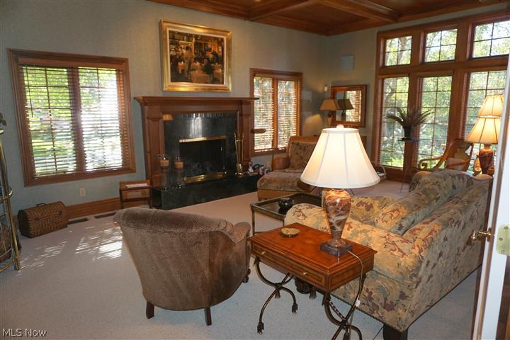 Lagerfeld - Residential