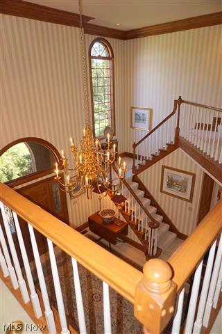 Lagerfeld - Residential