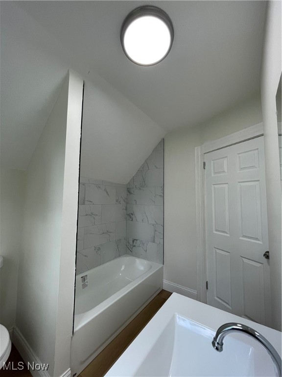 124 W 29th Street, Lorain, Ohio image 25