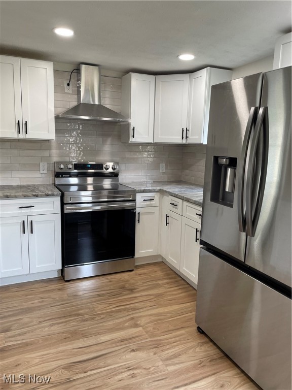 124 W 29th Street, Lorain, Ohio image 13