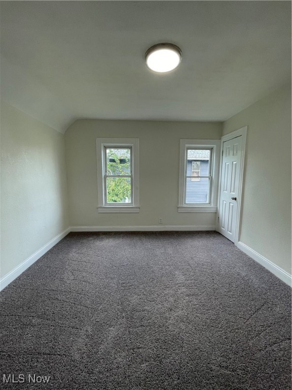 124 W 29th Street, Lorain, Ohio image 22