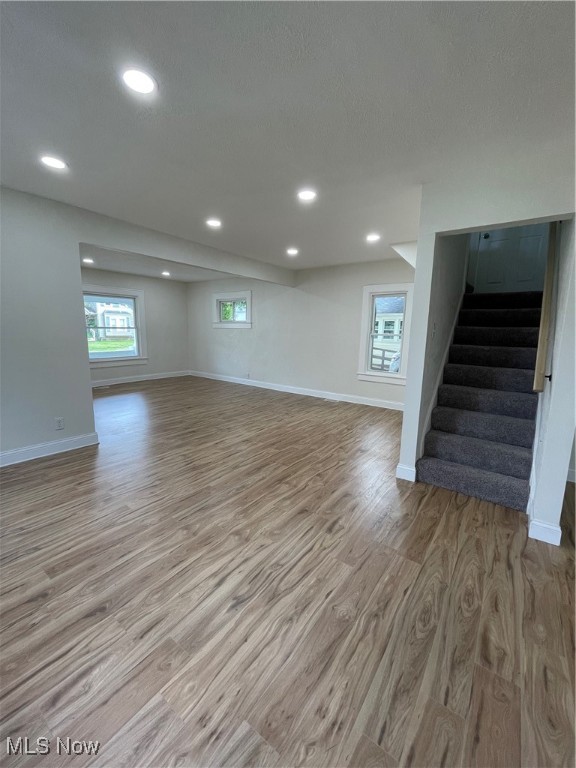 124 W 29th Street, Lorain, Ohio image 11