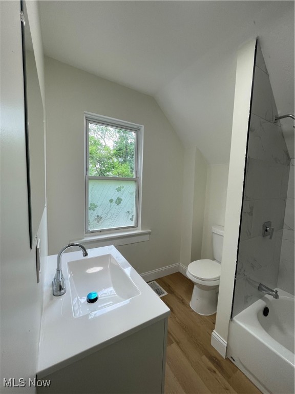 124 W 29th Street, Lorain, Ohio image 24