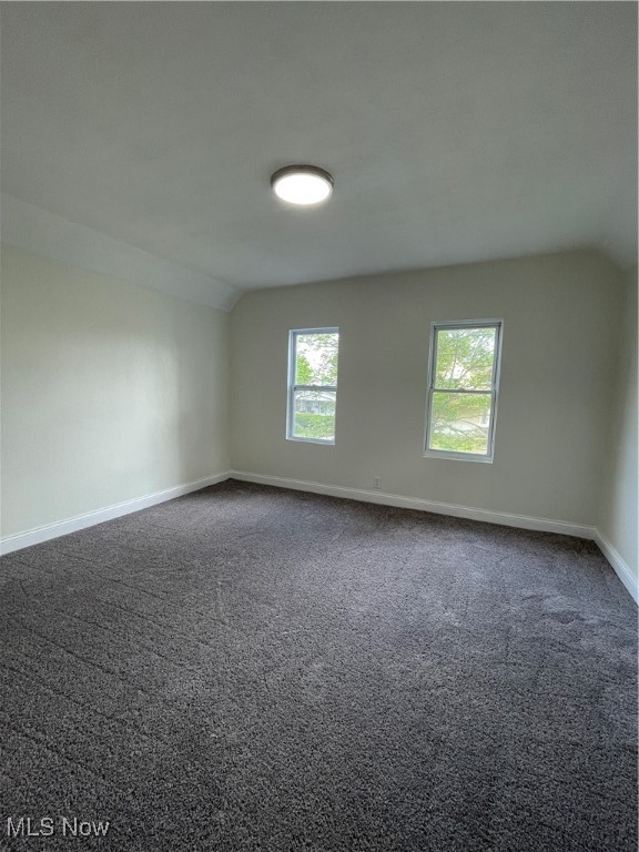 124 W 29th Street, Lorain, Ohio image 19