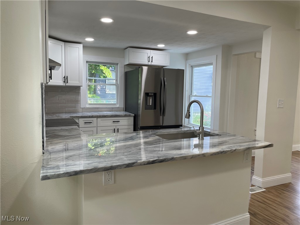 124 W 29th Street, Lorain, Ohio image 15