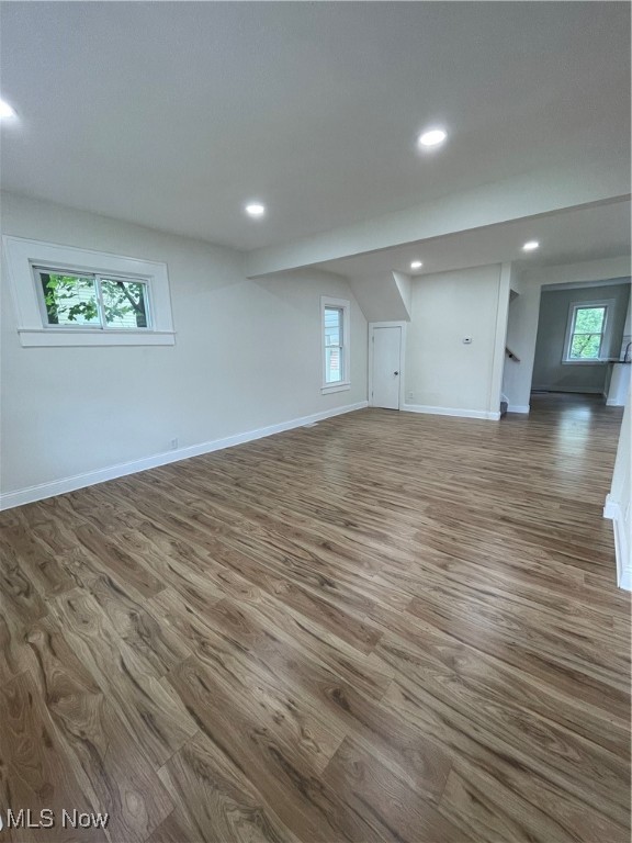 124 W 29th Street, Lorain, Ohio image 5