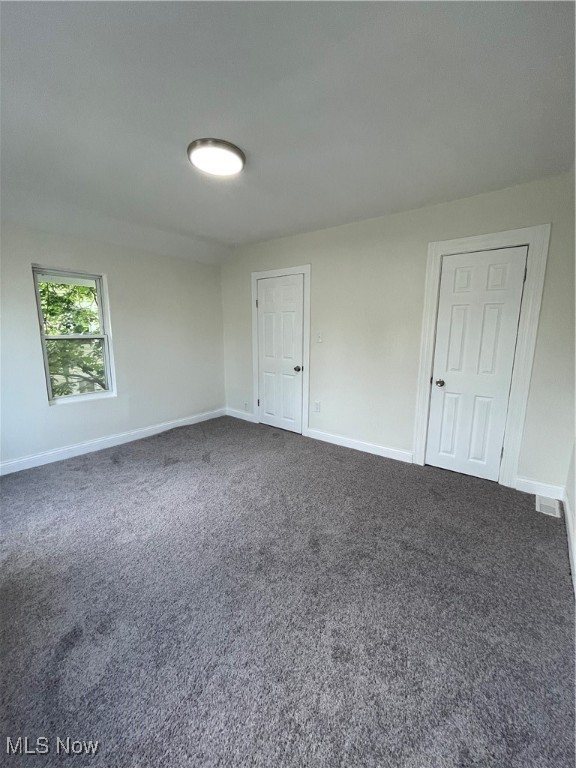 124 W 29th Street, Lorain, Ohio image 20