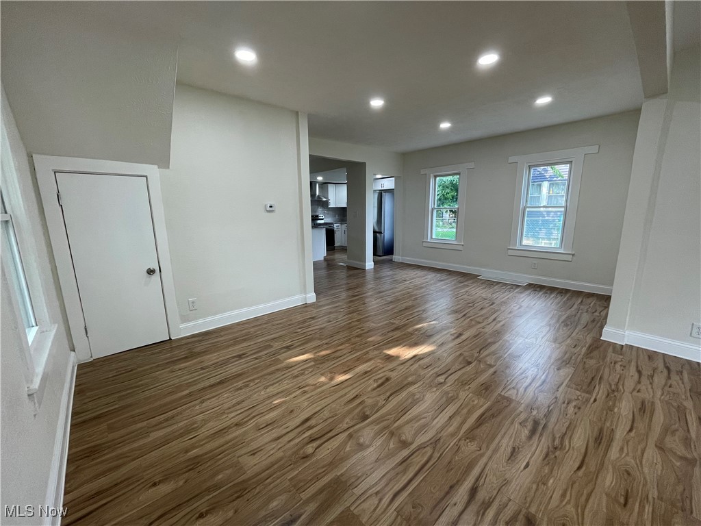124 W 29th Street, Lorain, Ohio image 9