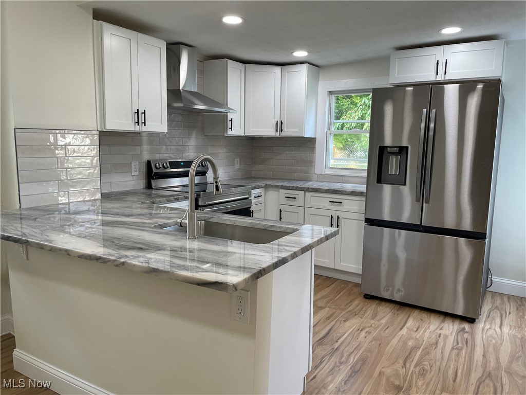 124 W 29th Street, Lorain, Ohio image 16