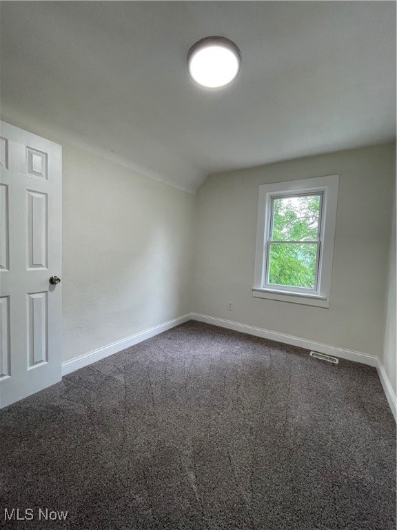 124 W 29th Street, Lorain, Ohio image 23