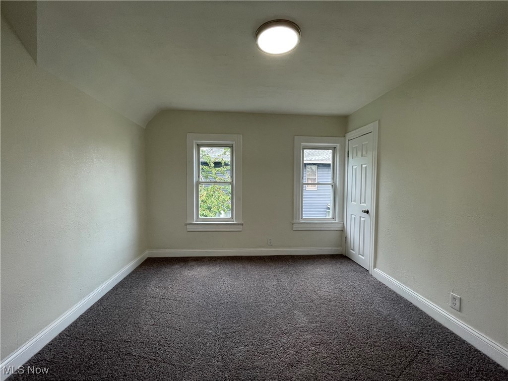 124 W 29th Street, Lorain, Ohio image 21