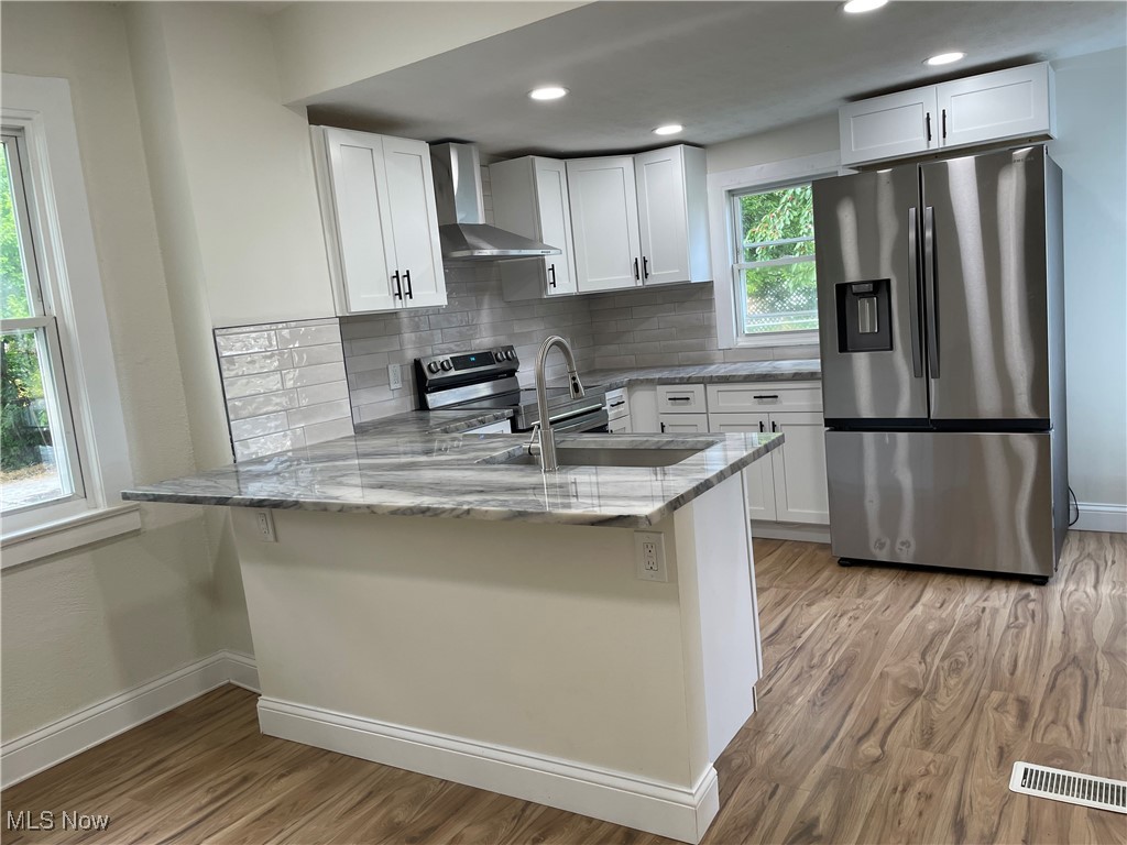 124 W 29th Street, Lorain, Ohio image 17