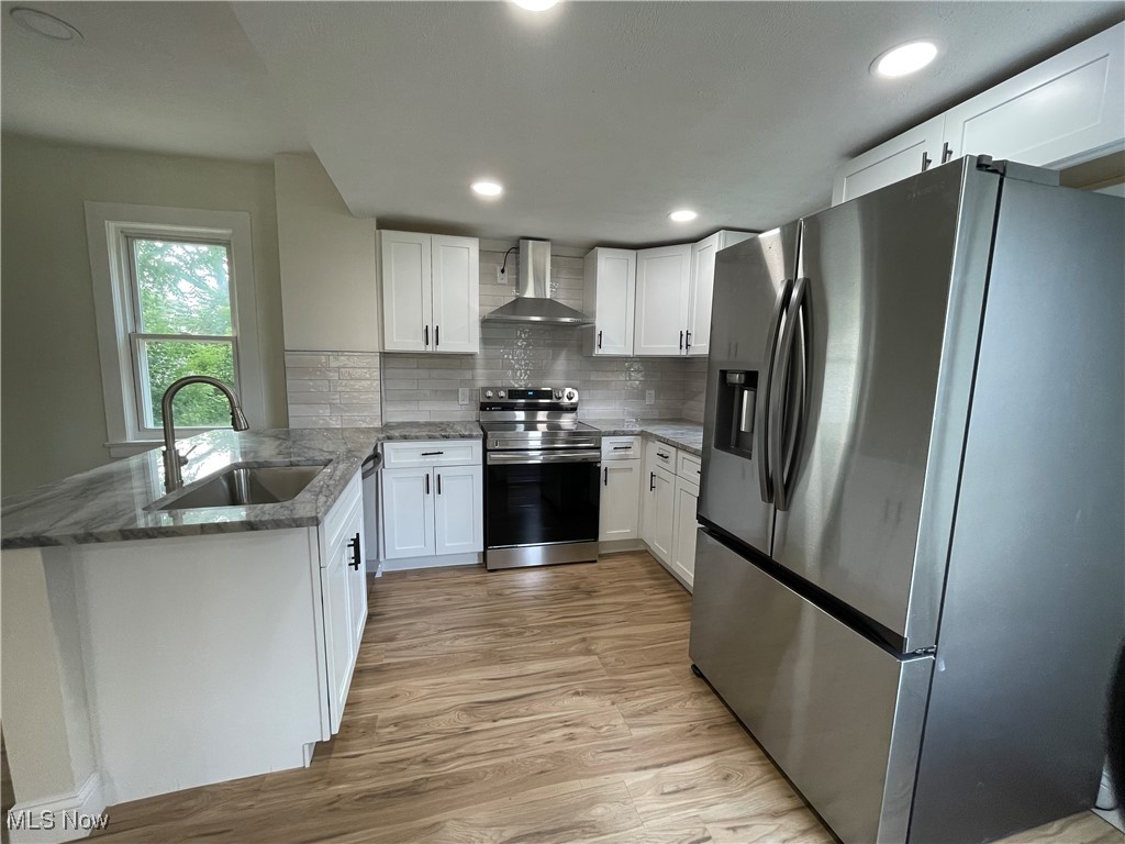 124 W 29th Street, Lorain, Ohio image 12