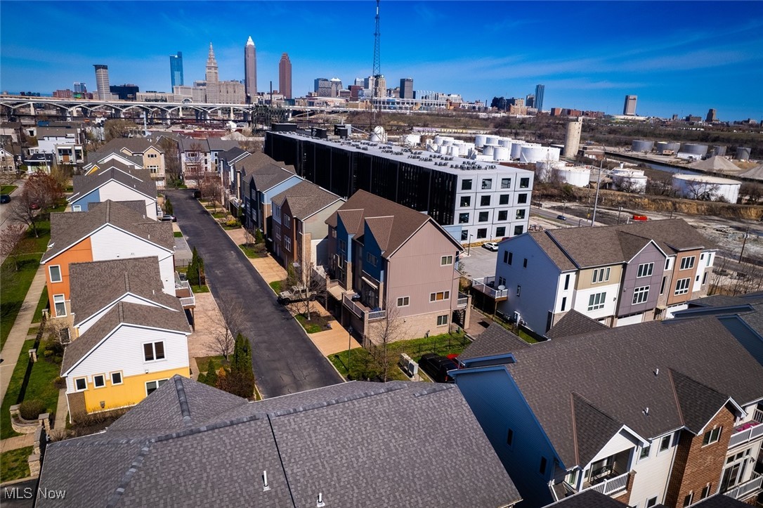 2347 City View Drive, Cleveland, Ohio image 18