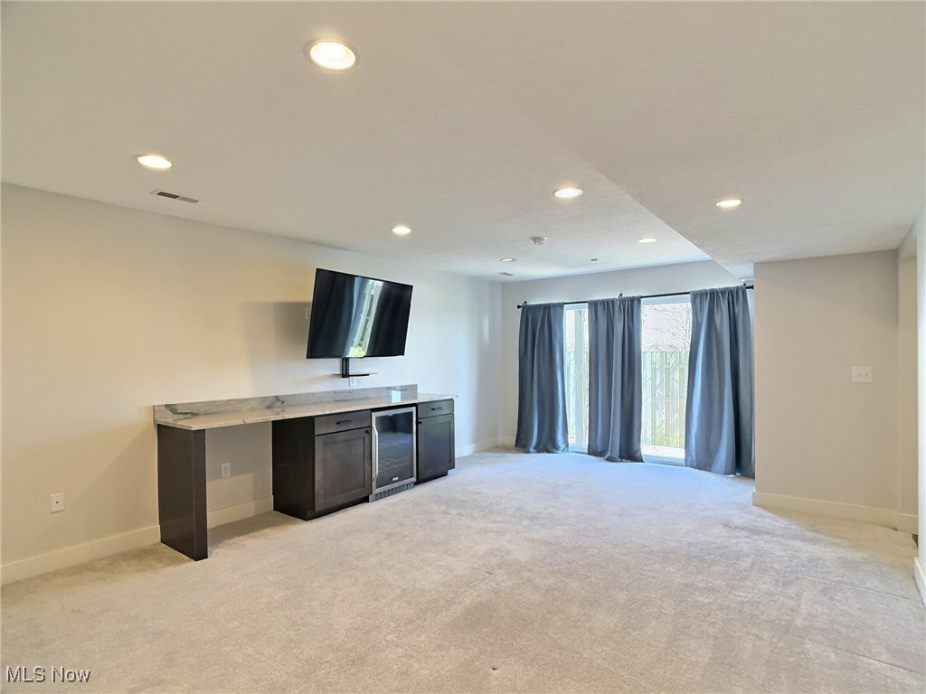 2347 City View Drive, Cleveland, Ohio image 10