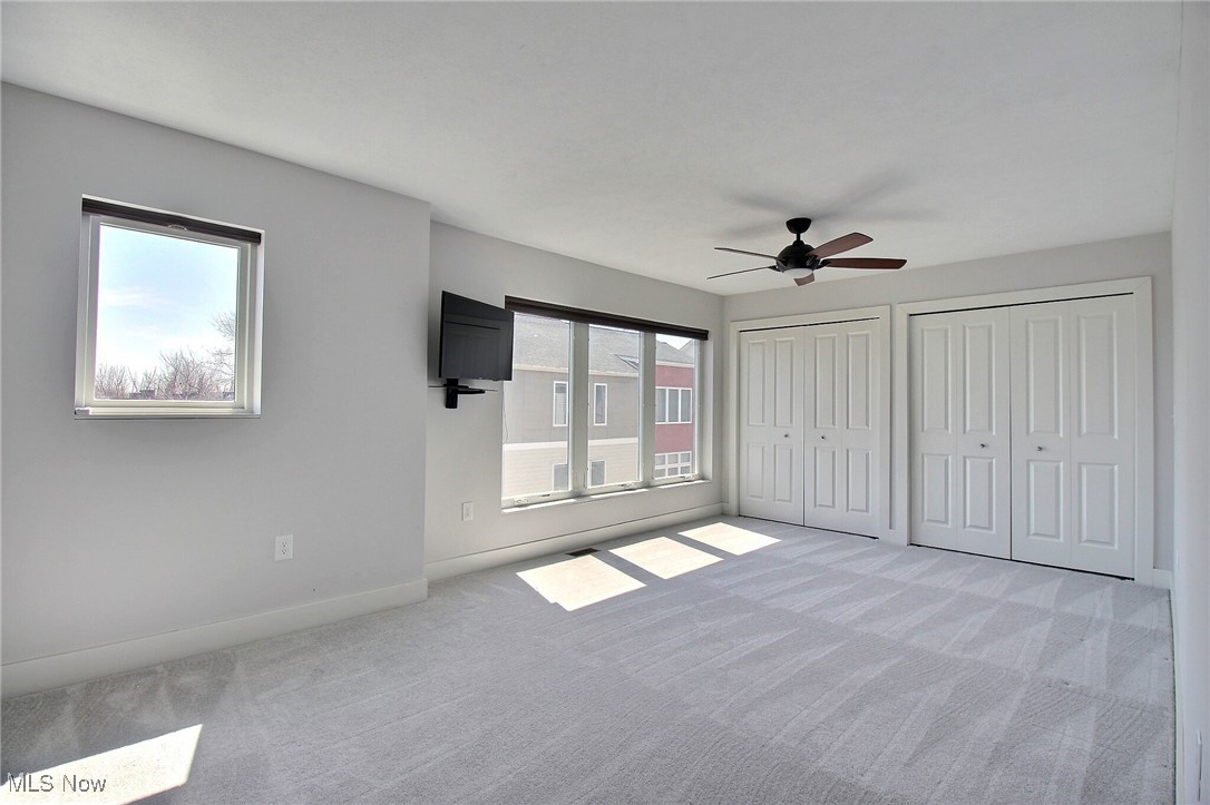2347 City View Drive, Cleveland, Ohio image 16