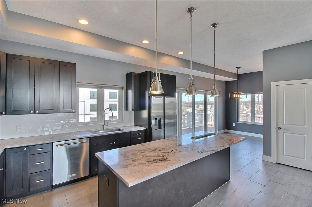 2347 City View Drive, Cleveland, Ohio image 7