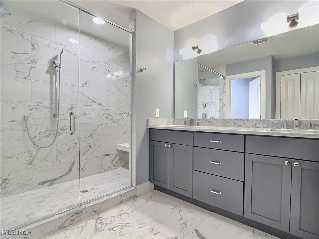2347 City View Drive, Cleveland, Ohio image 14
