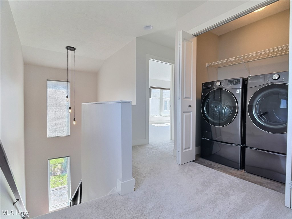 2347 City View Drive, Cleveland, Ohio image 12