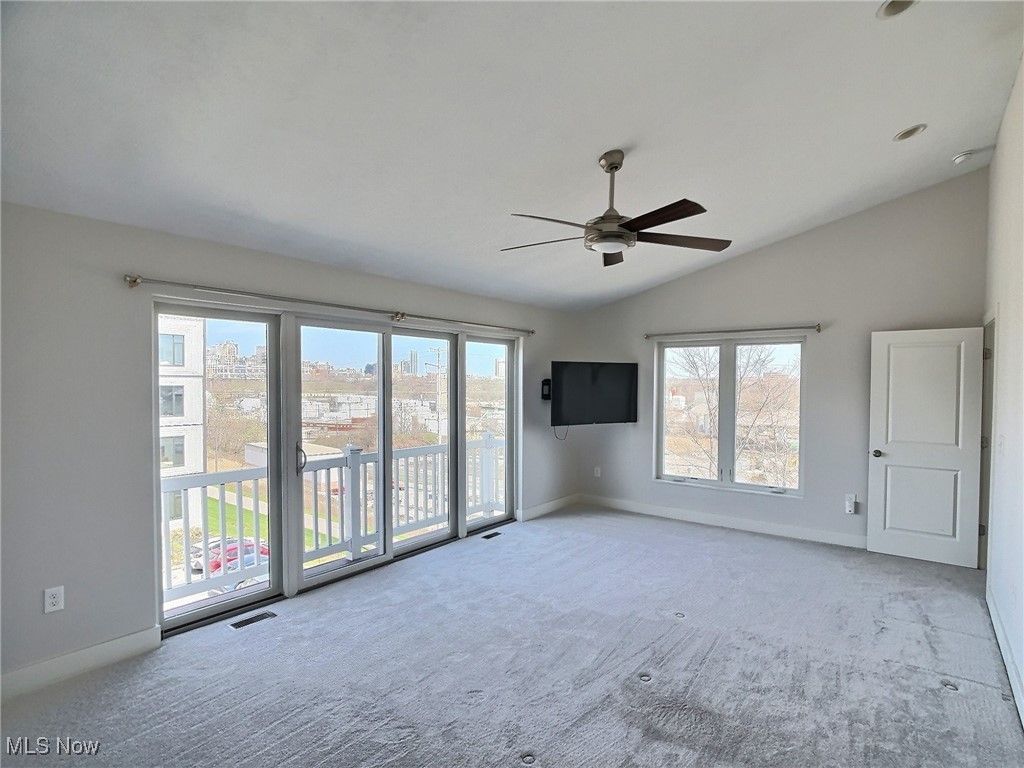 2347 City View Drive, Cleveland, Ohio image 13