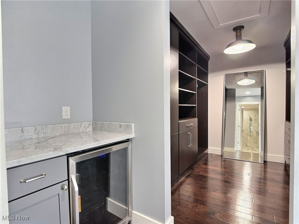 2347 City View Drive, Cleveland, Ohio image 15