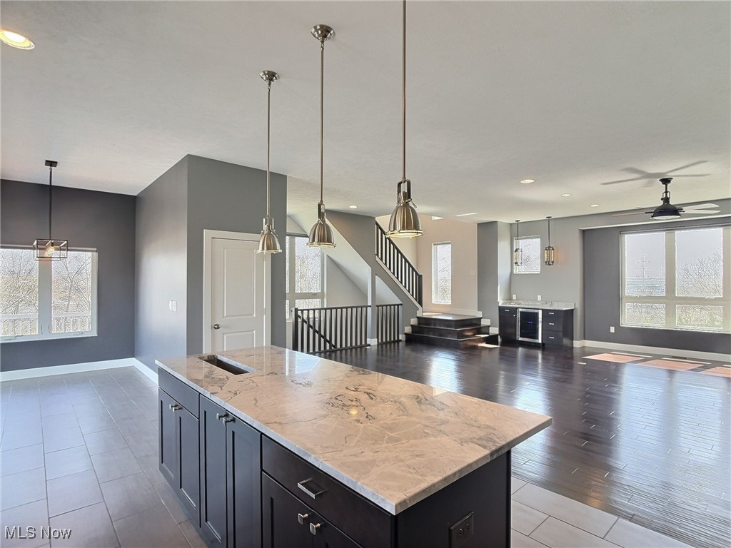 2347 City View Drive, Cleveland, Ohio image 6