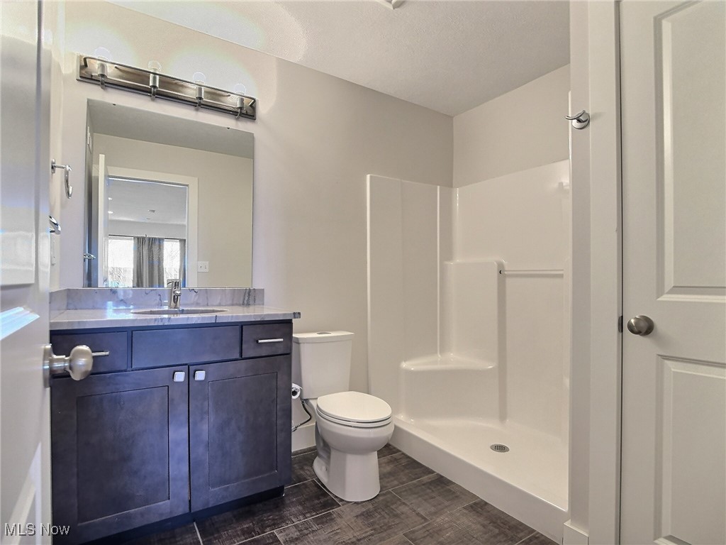2347 City View Drive, Cleveland, Ohio image 11