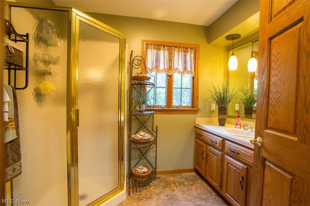 Mantua - Residential