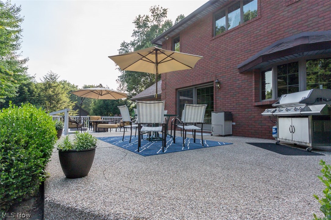 Mantua - Residential