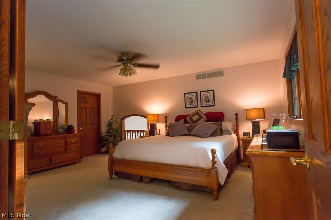 Mantua - Residential