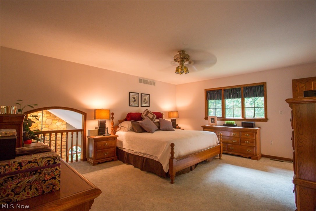 Mantua - Residential