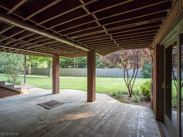 Mantua - Residential