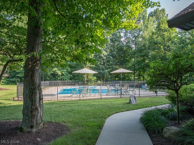 Mantua - Residential