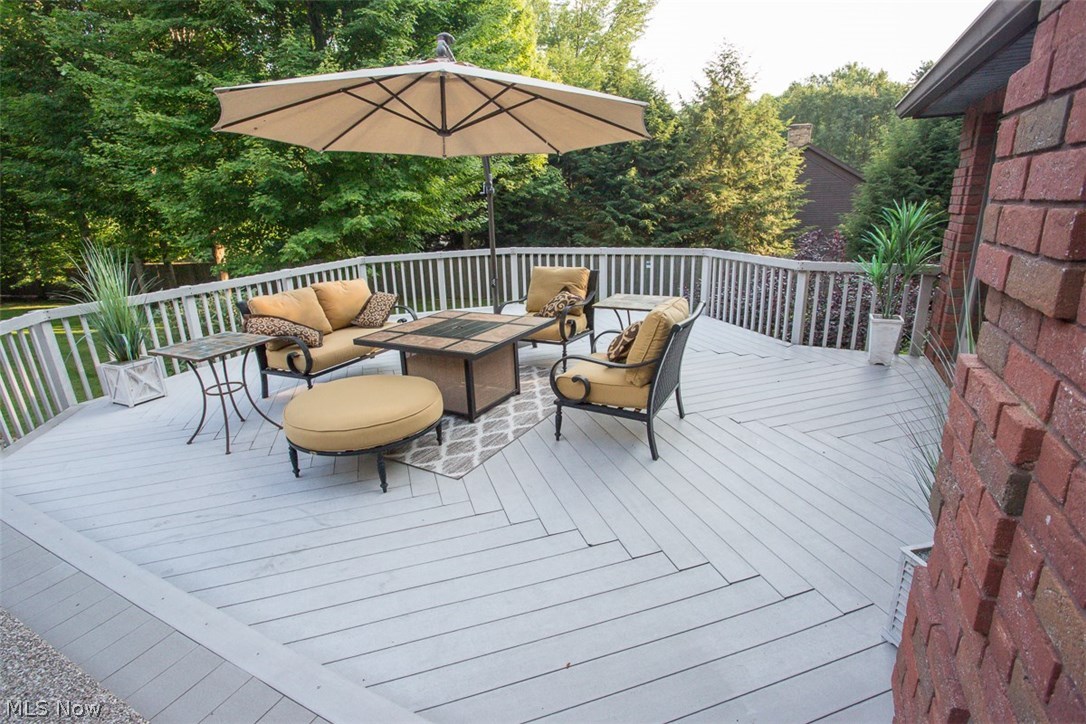 Mantua - Residential